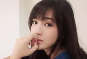 一起草视频平台,17c官网短视频,原创内容,精彩视频内容概览